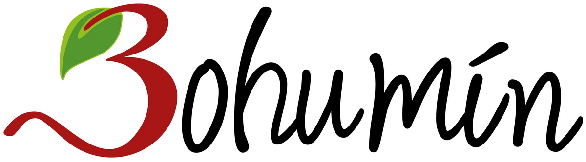 Bohumín