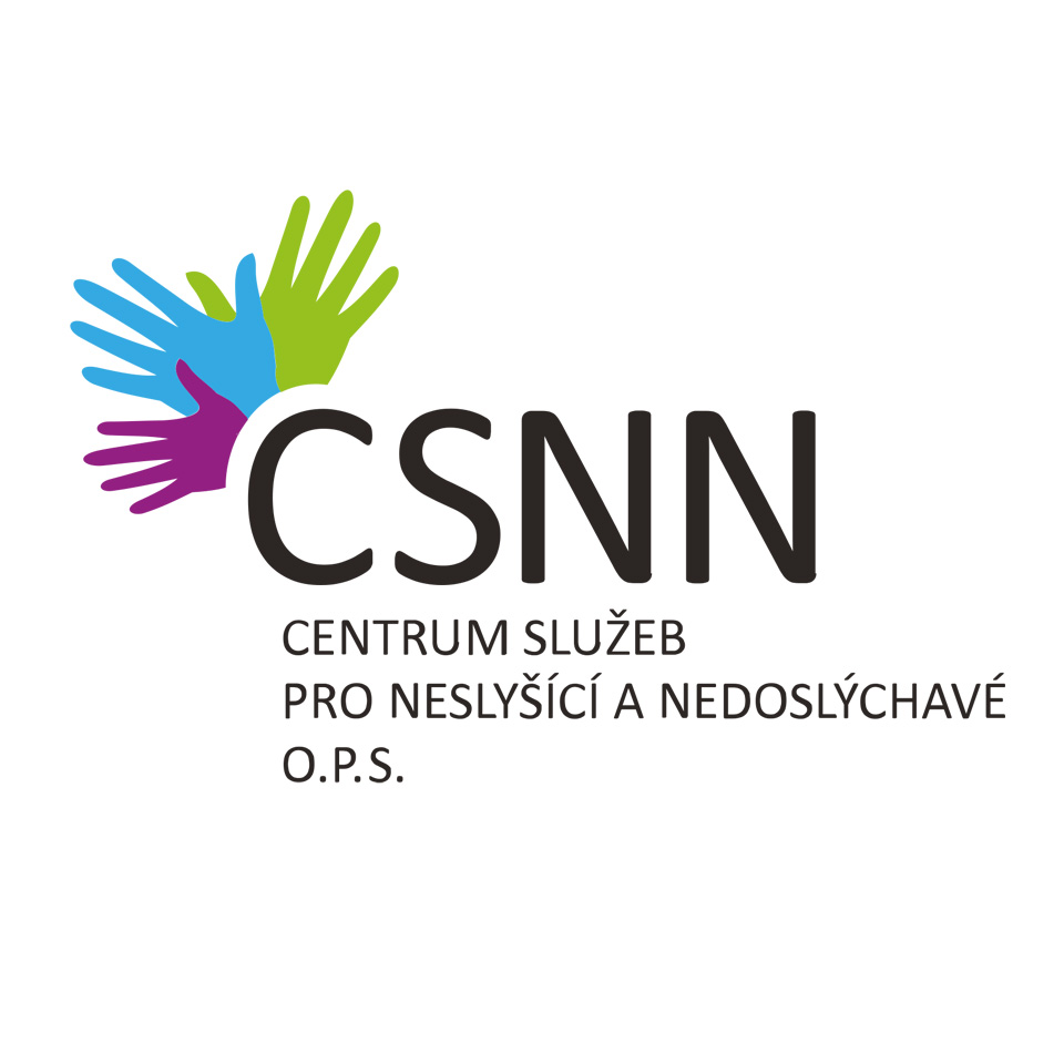 Ceník doplňkových služeb CSNN